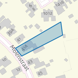 Perceel BOR00-F-2205