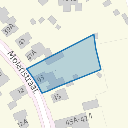 Perceel BOR00-F-2206