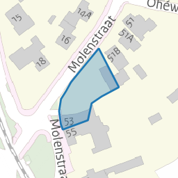 Perceel BOR00-F-2213