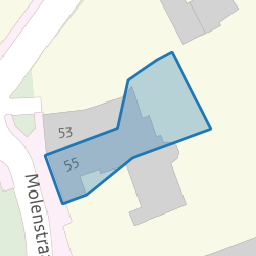 Perceel BOR00-F-2214