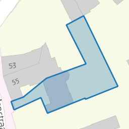 Perceel BOR00-F-2215