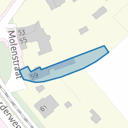 Perceel BOR00-F-2217