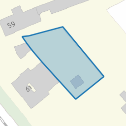 Perceel BOR00-F-2218