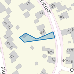 Perceel BOR00-F-2229