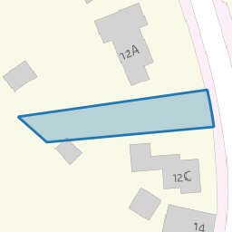 Perceel BOR00-F-2230