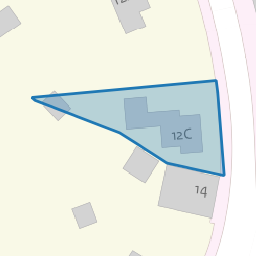 Perceel BOR00-F-2231