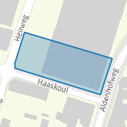 Perceel BOR00-F-2244