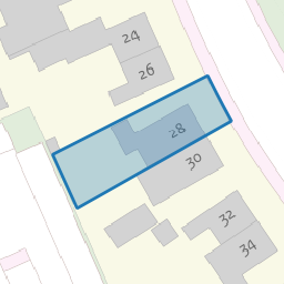 Perceel BOR00-F-2247