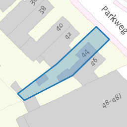 Perceel BOR00-F-2249