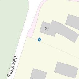 Perceel BOR00-F-2257