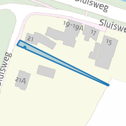 Perceel BOR00-F-2258