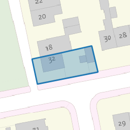 Perceel BOR00-F-2259