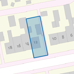 Perceel BOR00-F-2264