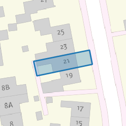 Perceel BOR00-F-2266