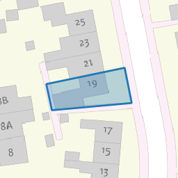 Perceel BOR00-F-2267