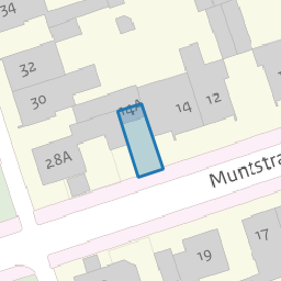 Perceel BOR00-F-2281