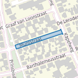 Perceel BOR00-F-2282