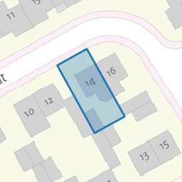 Perceel BOR00-F-2296