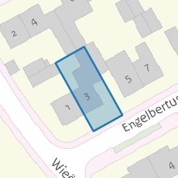 Perceel BOR00-F-2304