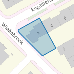 Perceel BOR00-F-2320