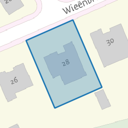 Perceel BOR00-F-2326