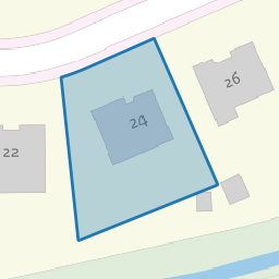 Perceel BOR00-F-2328