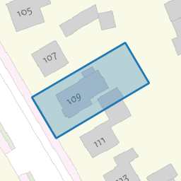 Perceel BOR00-F-2332