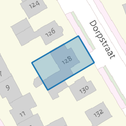 Perceel BOR00-F-2355