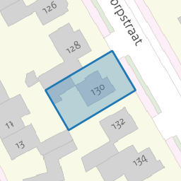 Perceel BOR00-F-2356