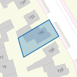 Perceel BOR00-F-2358