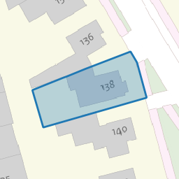 Perceel BOR00-F-2360