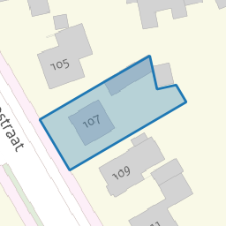 Perceel BOR00-F-2362