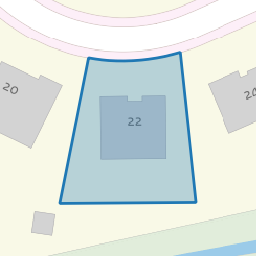 Perceel BOR00-F-2363