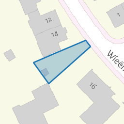 Perceel BOR00-F-2364