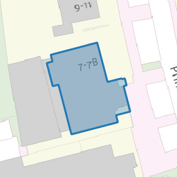 Perceel BOR00-F-2369