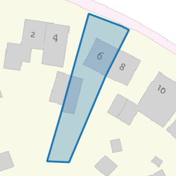 Perceel BOR00-F-2380