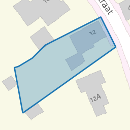 Perceel BOR00-F-2385