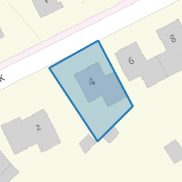 Perceel BOR00-F-2388