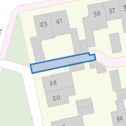 Perceel BOR00-F-2400