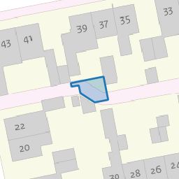 Perceel BOR00-F-2401