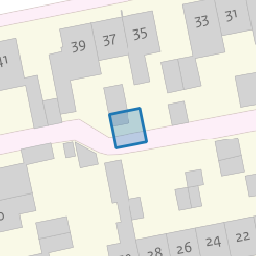 Perceel BOR00-F-2402