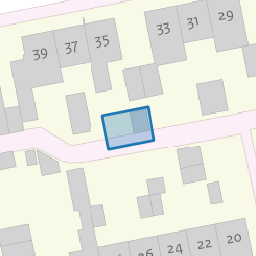 Perceel BOR00-F-2403