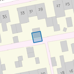 Perceel BOR00-F-2405