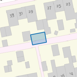 Perceel BOR00-F-2406