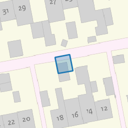 Perceel BOR00-F-2413