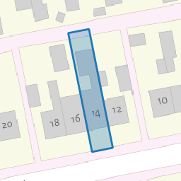 Perceel BOR00-F-2414