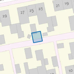 Perceel BOR00-F-2415