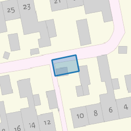 Perceel BOR00-F-2418