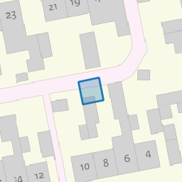 Perceel BOR00-F-2420