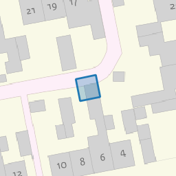 Perceel BOR00-F-2421